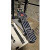 40210 6 pedal sonor gdpr giant step