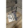 40210 7 pedal sonor gdpr giant step