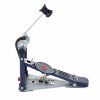 40210 pedal sonor gdpr giant step