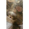 40213 2 hi hat 14 paiste formula 602
