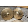 hi-hat 14" Paiste Formula 602