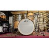 Ludwig Centennial Zep Set 26,14,18