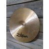 40231 1 zildjian 19 k dark crash thin 1519g