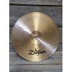 40231 zildjian 19 k dark crash thin 1519g