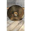40234 1 ride 20 zildjian k custom medium 2508g