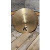 40234 ride 20 zildjian k custom medium 2508g