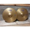 hi-hat 14" Paiste 400