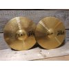 hi-hat 13" Paiste PST3