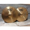 hi-hat 13" Paiste 502