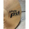 medium crash 16" Paiste PST5