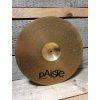 40249 2 medium crash 16 paiste pst5
