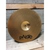 medium crash 16" Paiste PST5