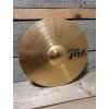 40249 medium crash 16 paiste pst5