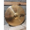 rock crash 16" Paiste PST5