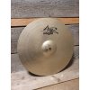 crash/ride 18" Paiste 402