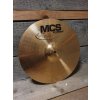 crash 16" Meinl MCS