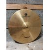 crash 16" Sonor cast B8