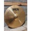 crash 16" Meinl MCS