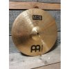 crash 16" Meinl MCS