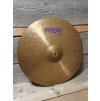 power ride 20" Paiste 400