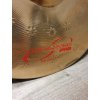 hi-hat 14" Orion revolution pro