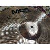 40303 1 hi hat 14 meinl mcs
