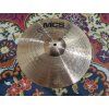 40303 2 hi hat 14 meinl mcs