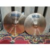 hi-hat 14" Meinl MCS