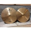 hi-hat 14" Sonor cast B8