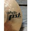 splash 10" Paiste PST5