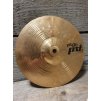 splash 10" Paiste PST5