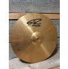 crash/ride 18" Paiste 502