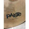 40321 1 dry ride 20 paiste alpha