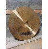 40321 2 dry ride 20 paiste alpha