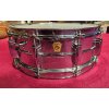 snare Ludwig Supraphonic 14"x5" 60´s