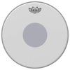 40339 remo 10 cs coated