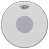 REMO 10" Controlled Sound Coated