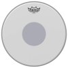 REMO 12" Controlled Sound Coated