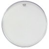 amb. batter head clear en 03xx ba 1 1 1 1 1 1 1