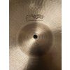 40426 2 medium crash ride 19 paiste formula 602 1882g