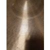 40426 3 medium crash ride 19 paiste formula 602 1882g