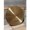 40426 4 medium crash ride 19 paiste formula 602 1882g
