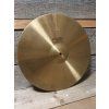 40426 medium crash ride 19 paiste formula 602 1882g