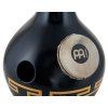 40429 1 ibo drum meinl id3go