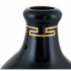 40429 2 ibo drum meinl id3go