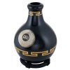 40429 3 ibo drum meinl id3go