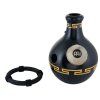 40429 ibo drum meinl id3go
