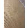 40447 1 medium ride 20 paiste formula 602 2504g