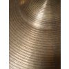 40447 2 medium ride 20 paiste formula 602 2504g