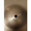 40447 3 medium ride 20 paiste formula 602 2504g